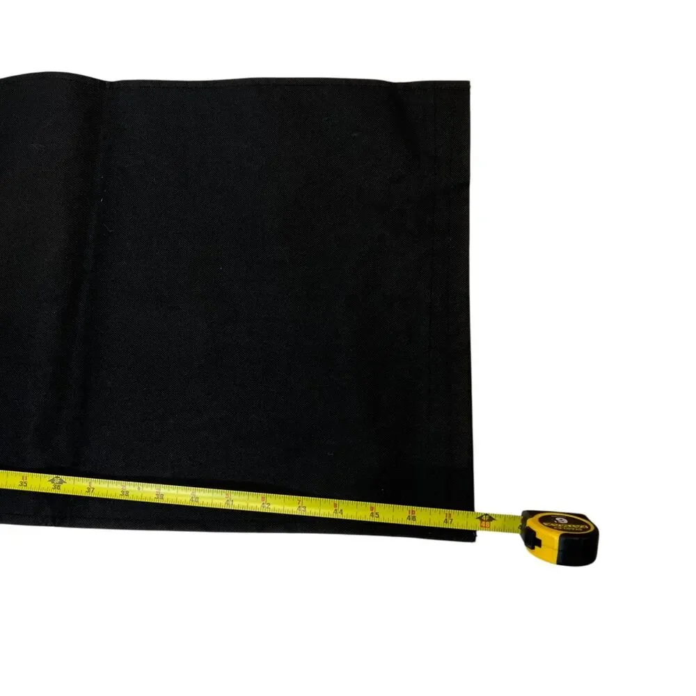 PROFOTO SOFT BOX Bag Only RFI 1X6 BAG ONLY